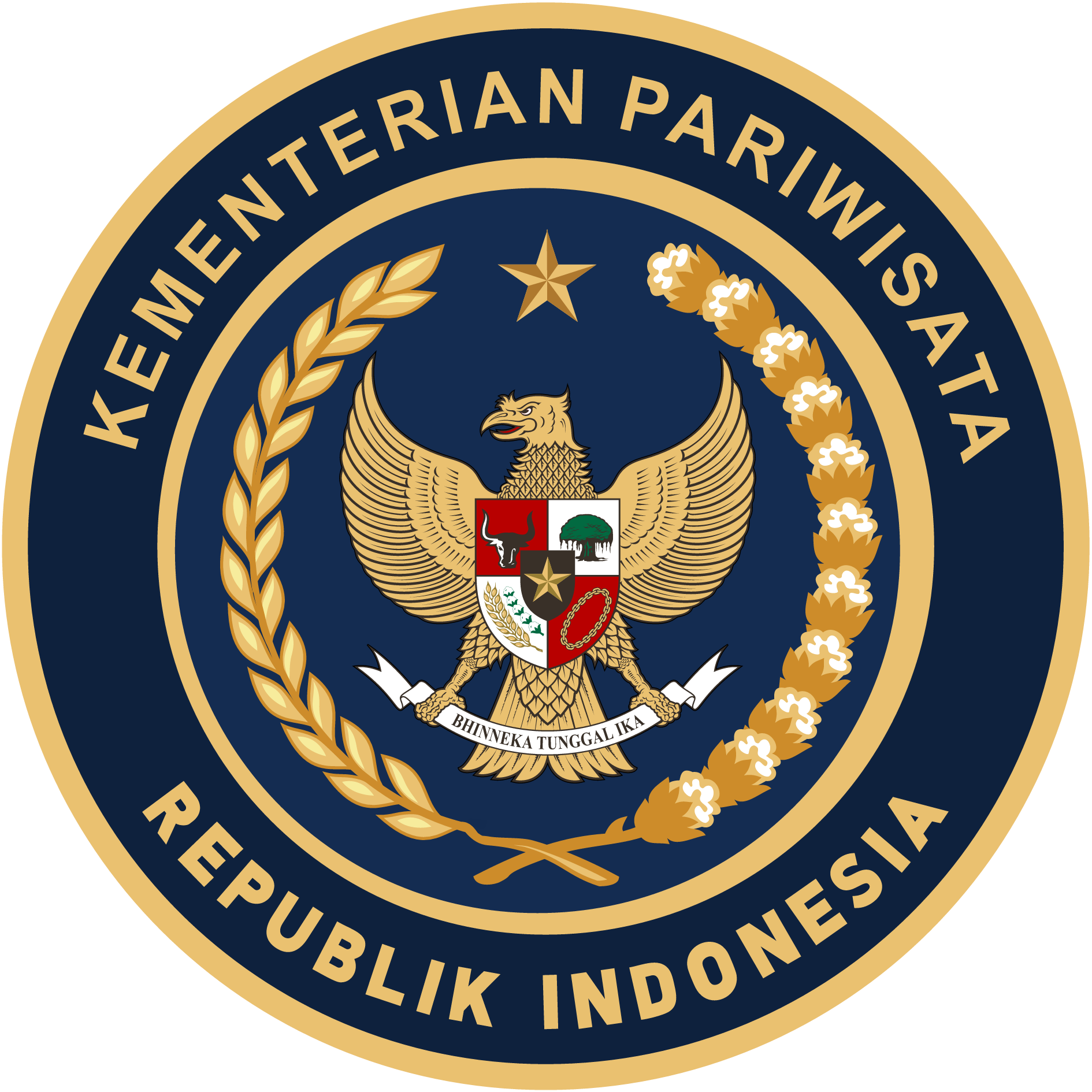 Partner Logo
