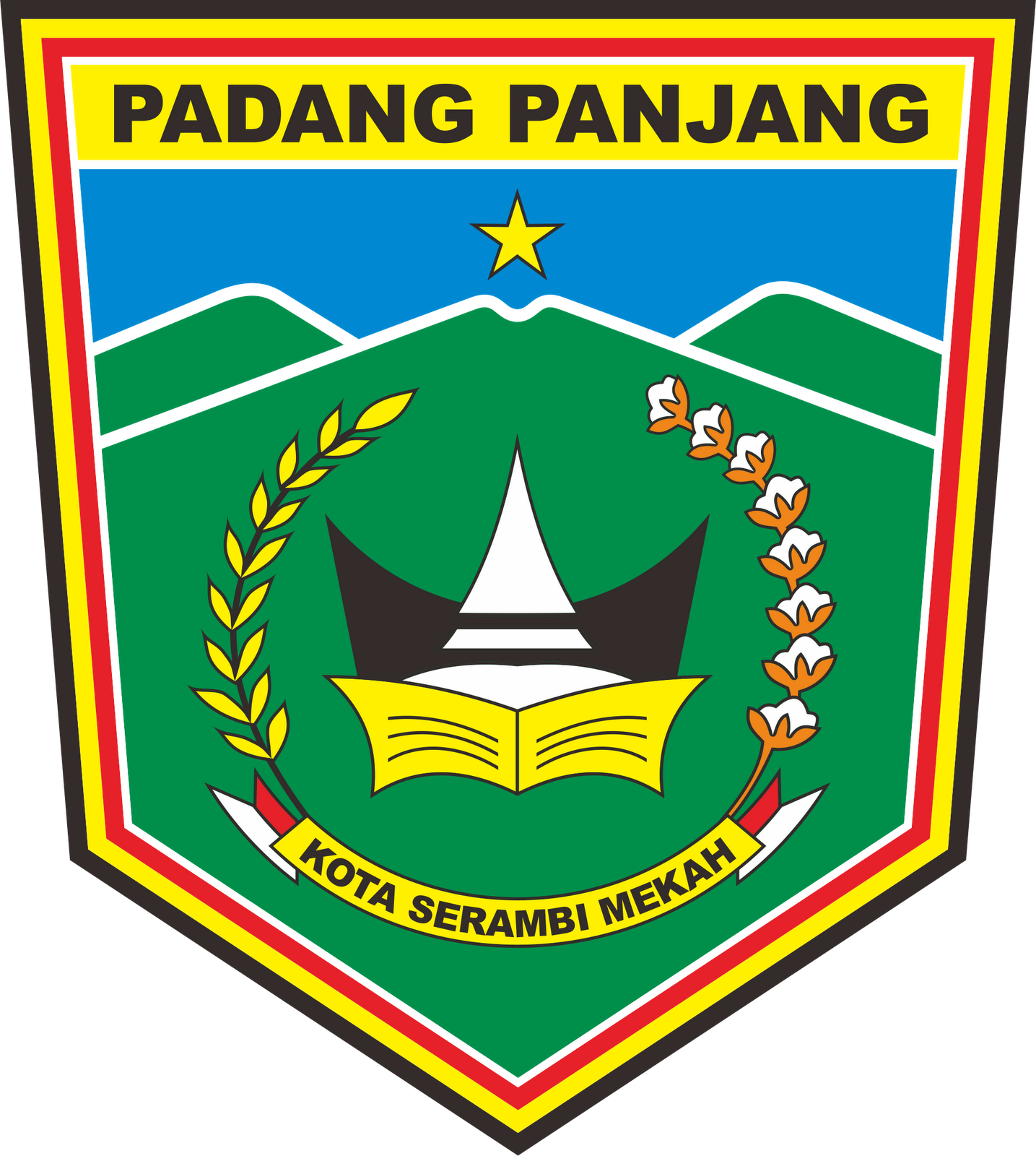 Partner Logo